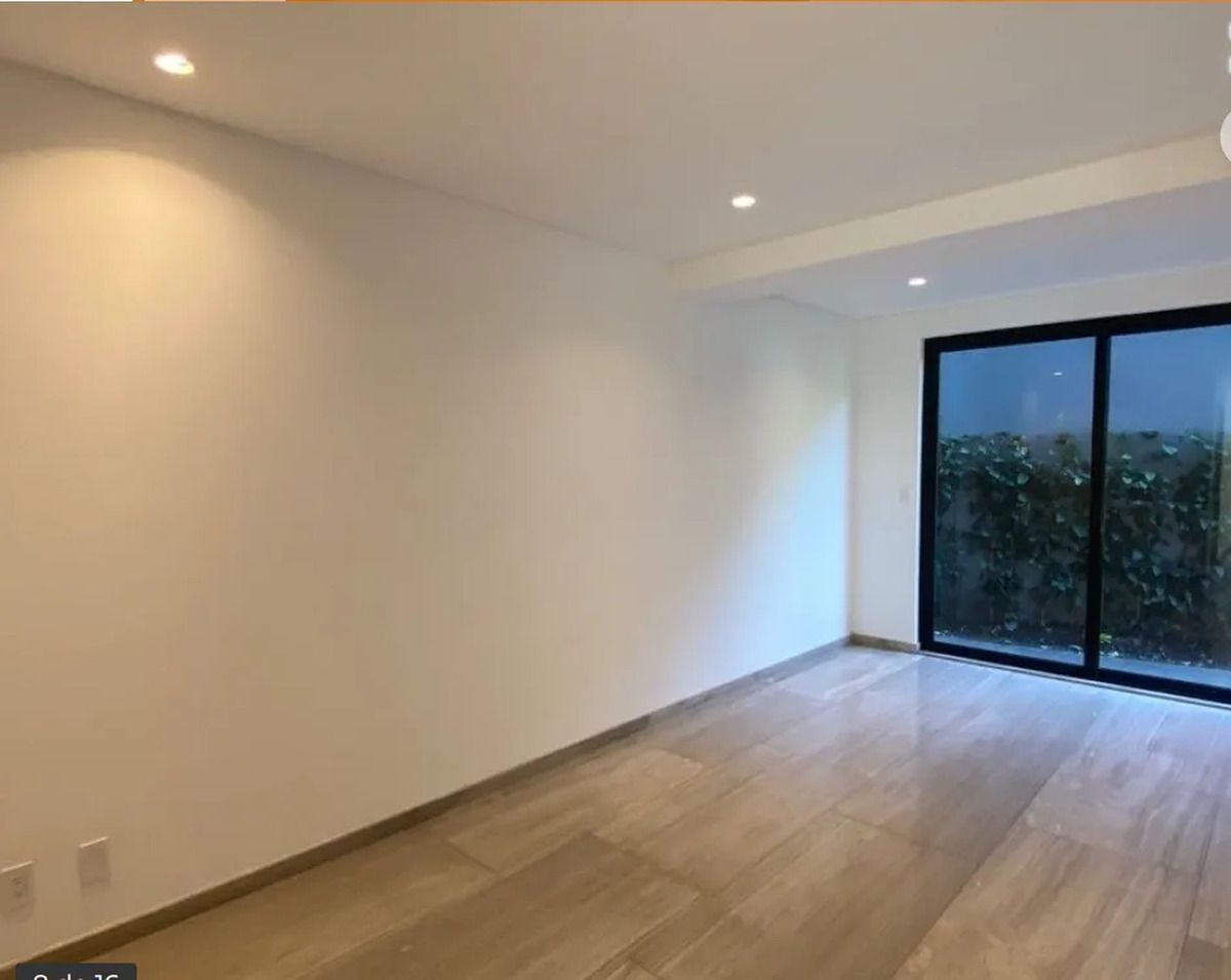 11d, Villa Las Lomas, 015, Villa de las Palmas, 52787 11d, Villa Las Lomas, 015, Villa de las Palmas, 52787